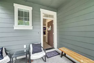 3420 104th Dr NE, Lake Stevens, WA 98258 - Photo 2