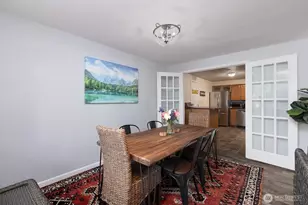 124 Crestwood Dr SW, Lakewood, WA 98498 - Photo 6