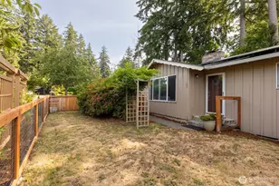 124 Crestwood Dr SW, Lakewood, WA 98498 - Photo 38