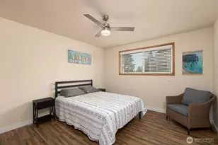 124 Crestwood Dr SW, Lakewood, WA 98498 - Photo 20