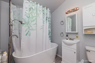 124 Crestwood Dr SW, Lakewood, WA 98498 - Photo 30