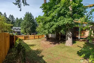 124 Crestwood Dr SW, Lakewood, WA 98498 - Photo 36
