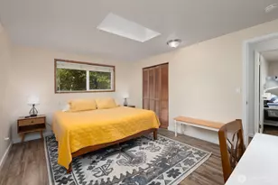 124 Crestwood Dr SW, Lakewood, WA 98498 - Photo 22
