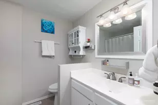 124 Crestwood Dr SW, Lakewood, WA 98498 - Photo 18