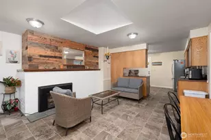 124 Crestwood Dr SW, Lakewood, WA 98498 - Photo 12