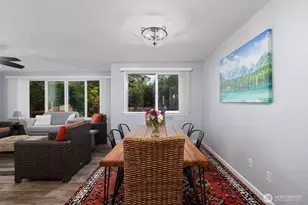 124 Crestwood Dr SW, Lakewood, WA 98498 - Photo 8