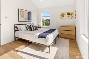 4506 S Kenyon St, Seattle, WA 98118 - Photo 18