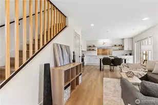 4506 S Kenyon St, Seattle, WA 98118 - Photo 6
