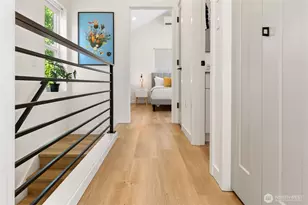 4506 S Kenyon St, Seattle, WA 98118 - Photo 14