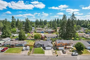 716 E 190th, Spanaway, WA 98387 - Photo 30