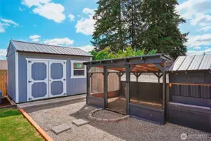 716 E 190th, Spanaway, WA 98387 - Photo 26