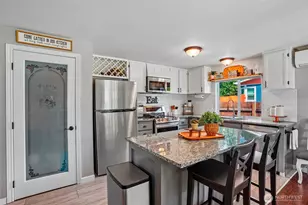 716 E 190th, Spanaway, WA 98387 - Photo 8