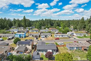 716 E 190th, Spanaway, WA 98387 - Photo 32