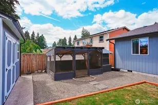716 E 190th, Spanaway, WA 98387 - Photo 24