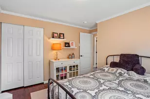 716 E 190th, Spanaway, WA 98387 - Photo 12