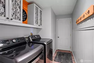 716 E 190th, Spanaway, WA 98387 - Photo 20