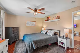 716 E 190th, Spanaway, WA 98387 - Photo 16