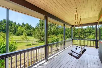 1743 Freshwater Bay Road, Port Angeles, WA 98363 - Photo 4