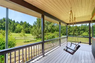 1743 Freshwater Bay Rd, Port Angeles, WA 98363 - Photo 4