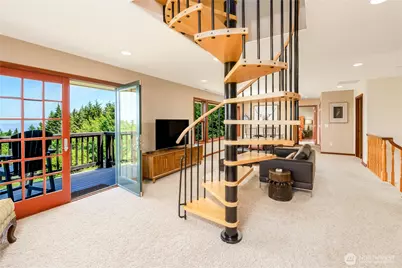 1743 Freshwater Bay Road, Port Angeles, WA 98363 - Photo 18