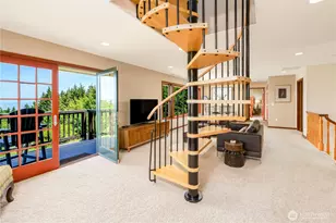 1743 Freshwater Bay Rd, Port Angeles, WA 98363 - Photo 18
