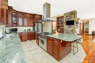 1743 Freshwater Bay Rd, Port Angeles, WA 98363 - Photo 10