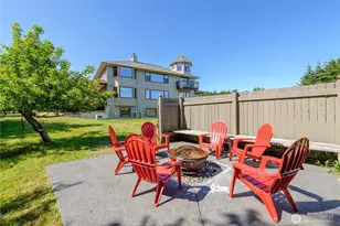 1743 Freshwater Bay Rd, Port Angeles, WA 98363 - Photo 32