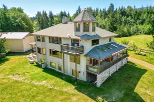 1743 Freshwater Bay Rd, Port Angeles, WA 98363 - Photo 34