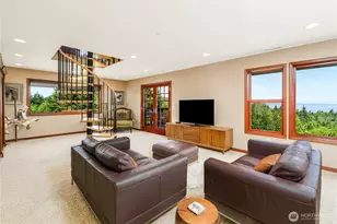 1743 Freshwater Bay Rd, Port Angeles, WA 98363 - Photo 16
