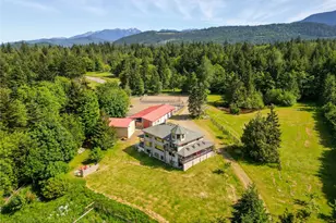 1743 Freshwater Bay Rd, Port Angeles, WA 98363 - Photo 36