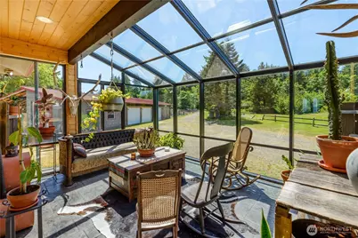 1743 Freshwater Bay Road, Port Angeles, WA 98363 - Photo 12