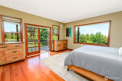 1743 Freshwater Bay Road, Port Angeles, WA 98363 - Photo 14