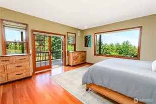1743 Freshwater Bay Rd, Port Angeles, WA 98363 - Photo 14
