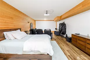 1743 Freshwater Bay Rd, Port Angeles, WA 98363 - Photo 26