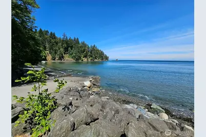 1743 Freshwater Bay Road, Port Angeles, WA 98363 - Photo 38