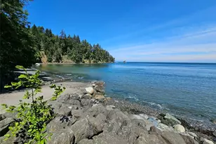 1743 Freshwater Bay Rd, Port Angeles, WA 98363 - Photo 38