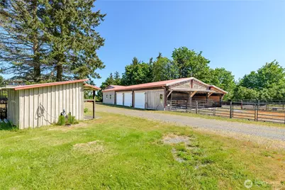 1743 Freshwater Bay Road, Port Angeles, WA 98363 - Photo 30