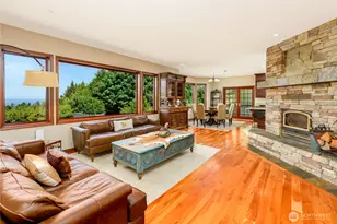 1743 Freshwater Bay Rd, Port Angeles, WA 98363 - Photo 6
