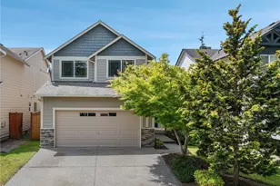 25829 163rd Ave SE, Covington, WA 98042 - Photo 1