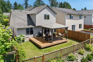25829 163rd Ave SE, Covington, WA 98042 - Photo 32