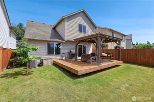 25829 163rd Ave SE, Covington, WA 98042 - Photo 28