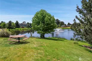 25829 163rd Ave SE, Covington, WA 98042 - Photo 38