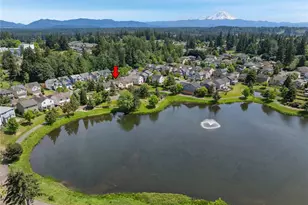 25829 163rd Ave SE, Covington, WA 98042 - Photo 36