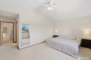 25829 163rd Ave SE, Covington, WA 98042 - Photo 20