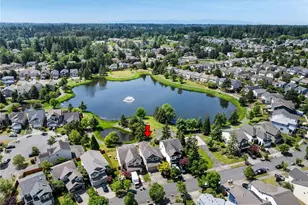 25829 163rd Ave SE, Covington, WA 98042 - Photo 2