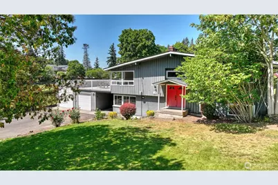 2200 NE 24th Street, Renton, WA 98056 - Photo 4