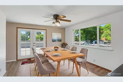 2200 NE 24th Street, Renton, WA 98056 - Photo 8
