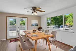 2200 NE 24th St, Renton, WA 98056 - Photo 8