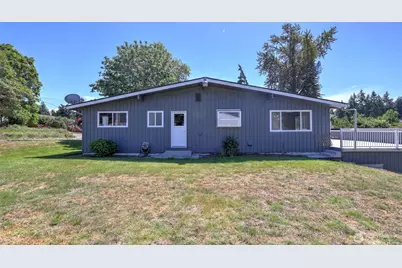 2200 NE 24th Street, Renton, WA 98056 - Photo 32
