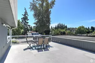 2200 NE 24th St, Renton, WA 98056 - Photo 28